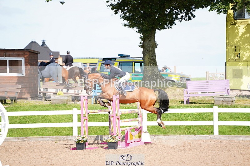 240803A-161224-09184 - Cls 40 Snr 1.15m Open