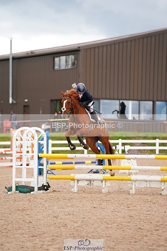 250921-140614-03623 - Cls 25+26 Club and Schools 90cm