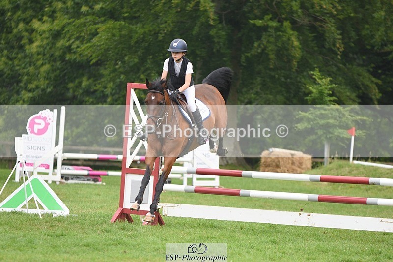 230618-101928-10359 - Cls 28 British Novice & 80cm Open