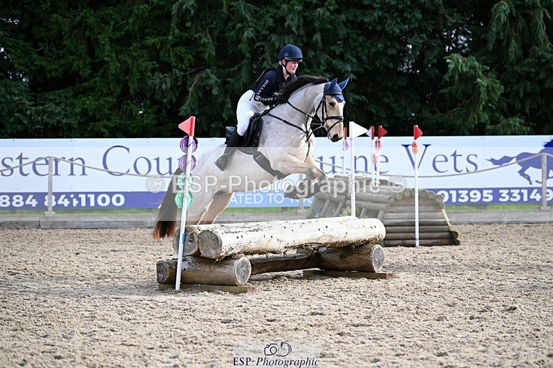 241117-115525-03773 - Cls 2 80-85cm 11.20 to 12.30