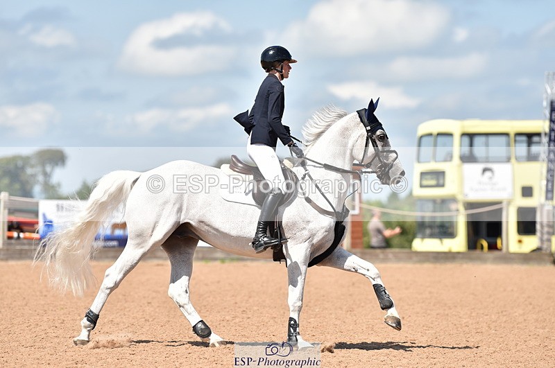 230810A-122510-01057 - Cls 7 1.20m Open