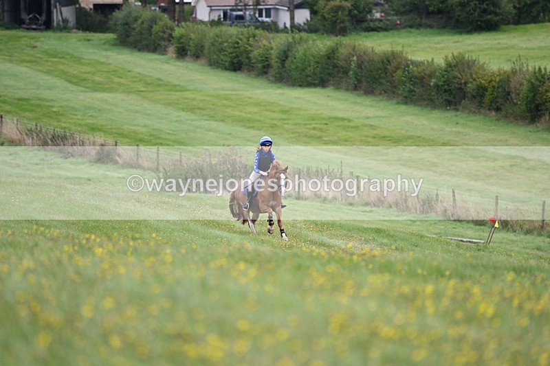 WJ6_9946 - Time 14:41 to 14:57