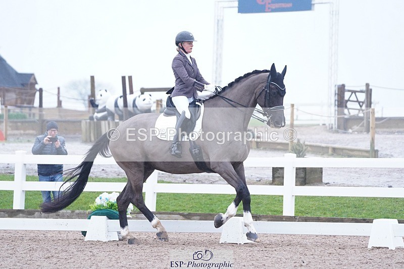 250215-130832-04053 - 242-Lucy.Baker-Last.Dancer