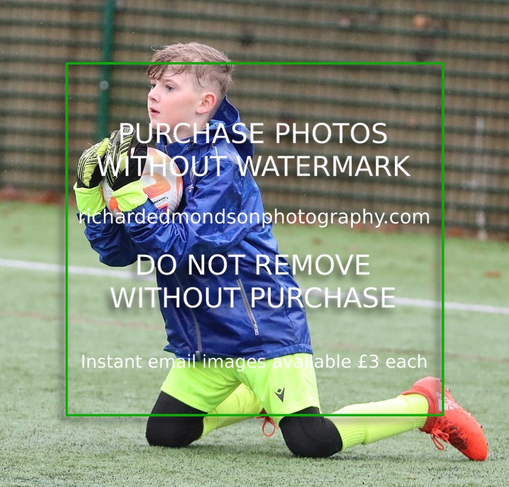 IMG_6158 - Ibis Under 10s vs GT7 Girls (9/12/23)