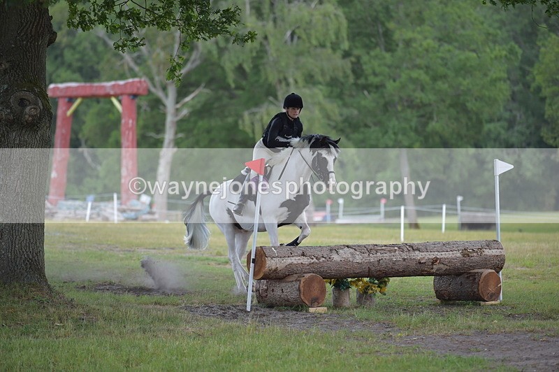 NGP_6809 - Time 10:50 to 11:00