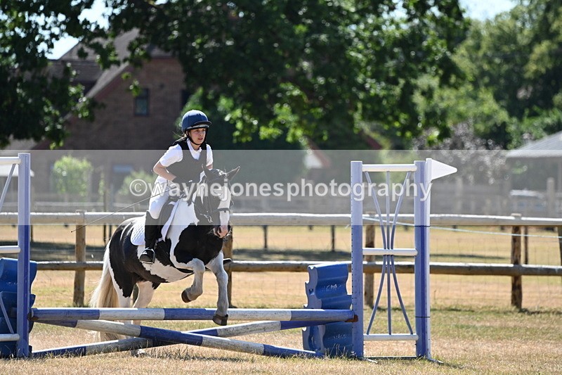 WJ6_6527 - Class 16 Pairs