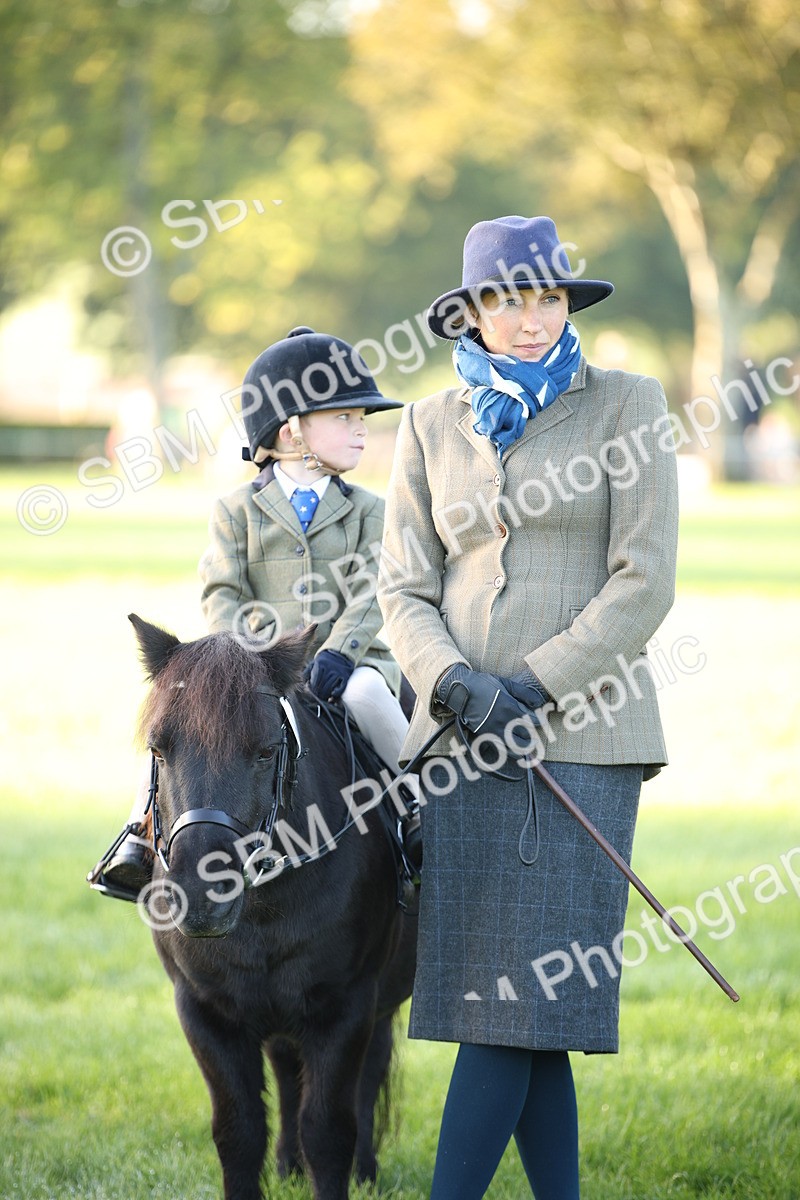 SBM_32315 - S8 - Best Turned Out