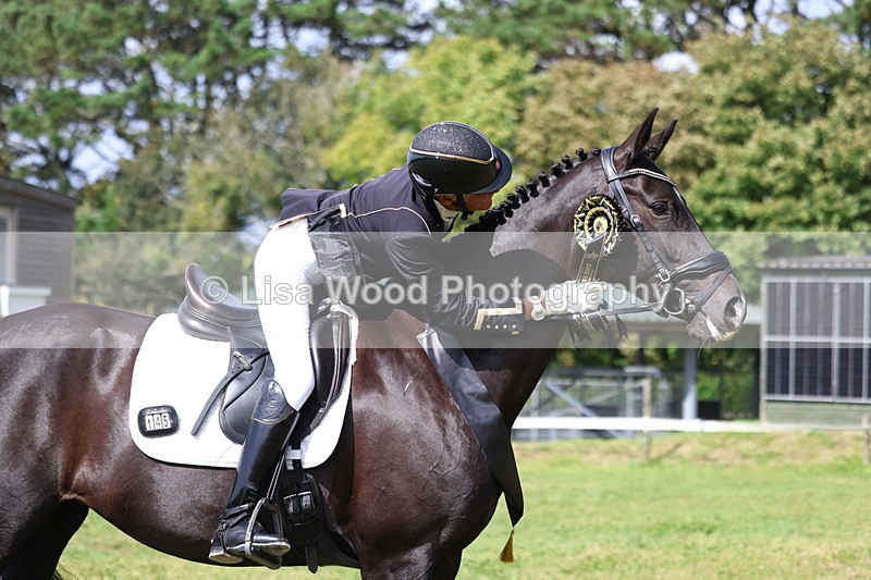 3E7A4659 - Presentations.