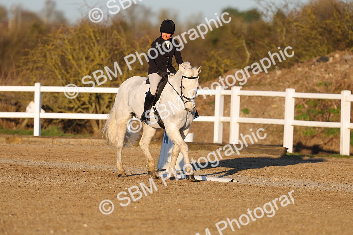 SBM_006046 - Class 5 - N2-90cm