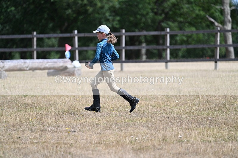 WJ7_0794 - 60cm Time 12:26 to 12:46