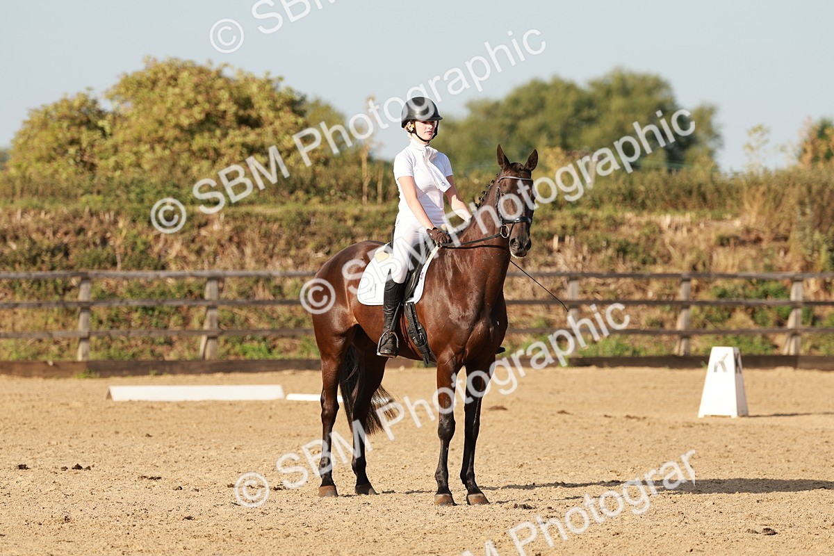 1I0A9482 - Class 7-8  - Elementary 1-PYO