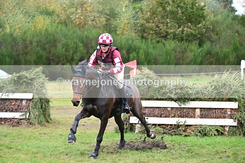 WJ6_3713 - 90cm Cam 1 Time 13:35 to 14:03