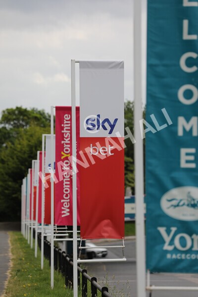 yr11062021r5-1 - Race 5 4.00pm Sky Bet Ganton Stakes