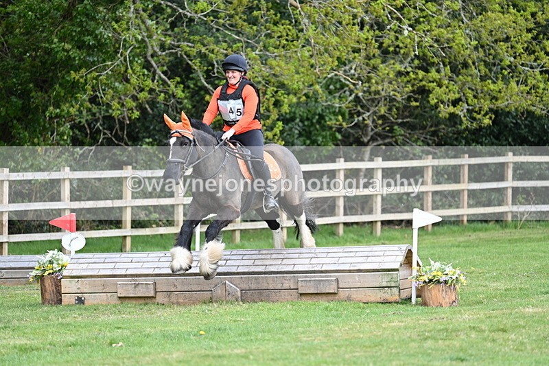 WJ7_5710 - 60cm Time 10:32 to 10:55