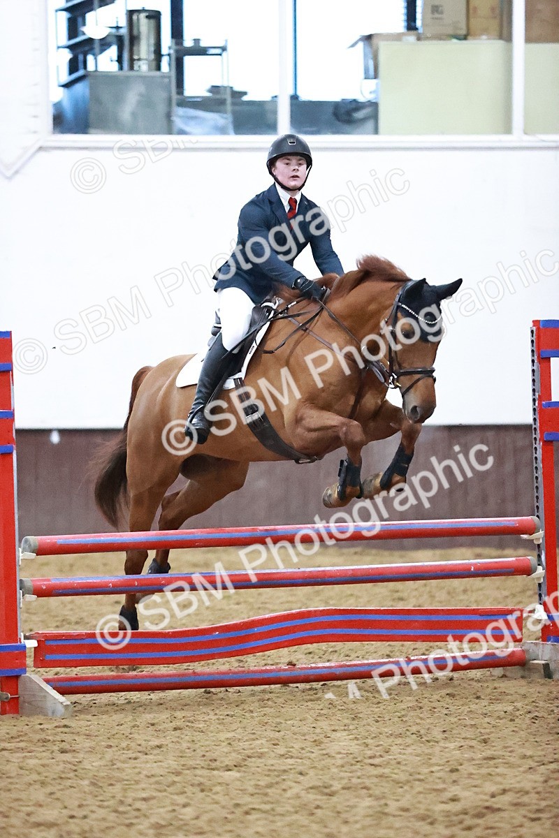 SBM_001635 - Class 4 - 1.00m