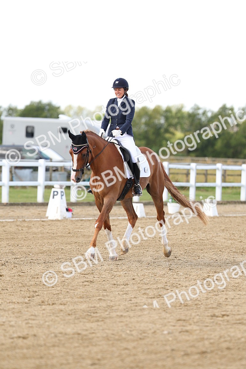 SBM_012007 - Class 2 - Prelim 19 11.39-12.56