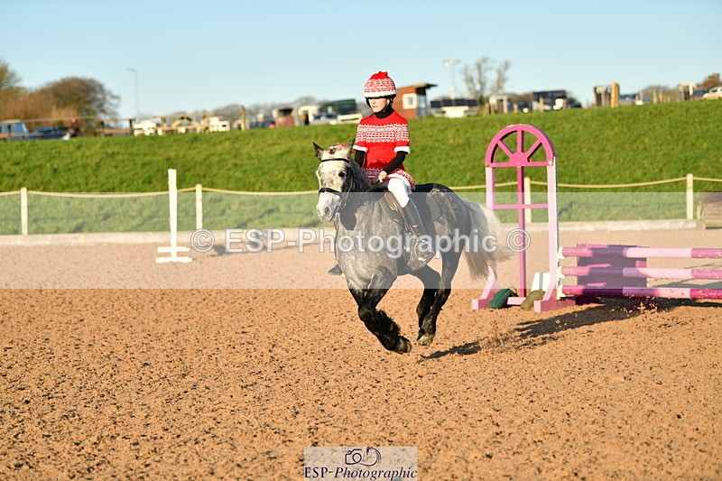 231202A-153449-02316 - Cls 04 70cm