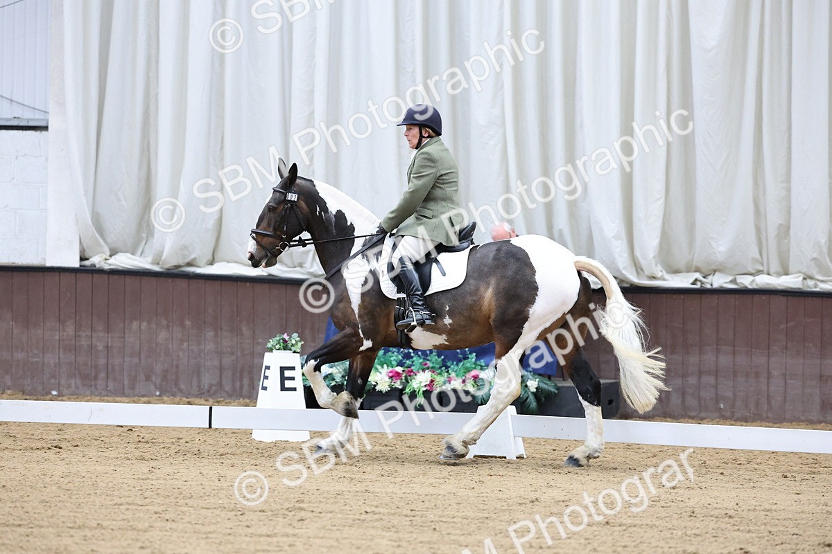 SBM_000853 - Class 5a - Prelim 5 -  8.28-9.31