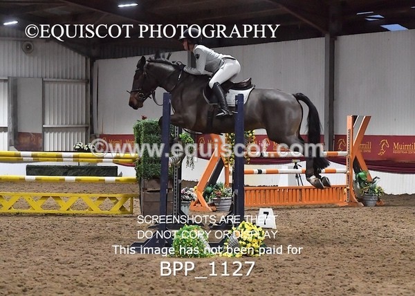 BPP_1127 - CLASS 9 1.10M