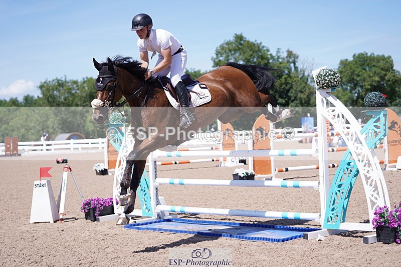 240719A-144434-12051 - Cls 10, 1 Star Bronze Tour 1.15m