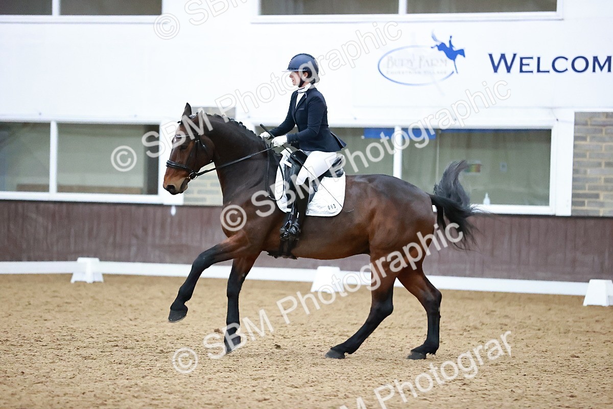 SBM_001770 - Class 9, 10, 11 AM 3, 4 and PSG