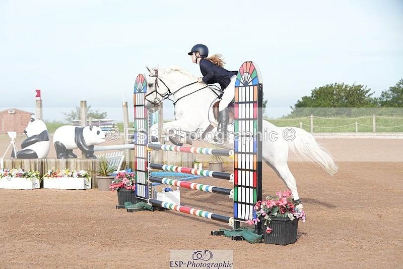 260627-073615-02004 - Cls 9A Junior 1.05m