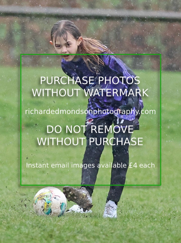 533A3106 - Barrow Island