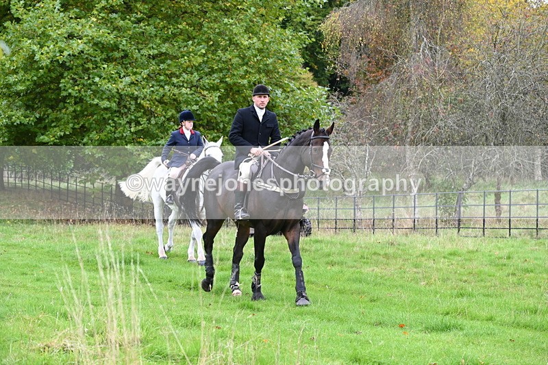 WJ6_0098 - Camera 2 Meet