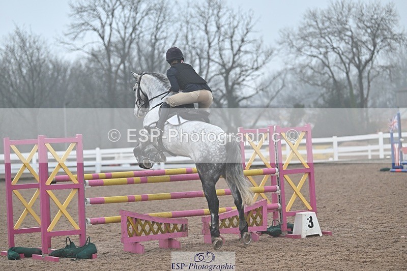 250219-112248-00708 - Snr 1.05m