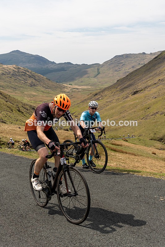 134248 - Wrynose 13.00-14.00