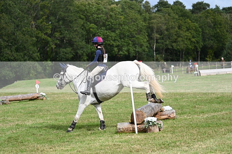 WJ7_8809 - 60cm Time 12:31 to 12:50