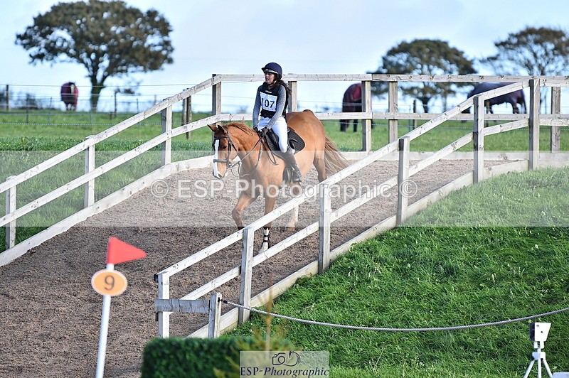 231105A-112522-00508 - 80cm