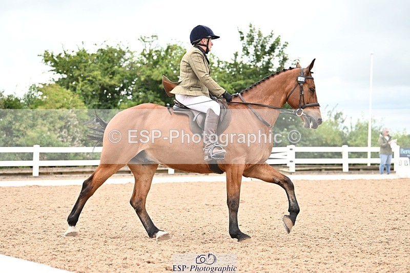 250705-175522-04054 - BRCP4 Sections BRCP4SNR, BRCP4JNR 15.13 to 15.55