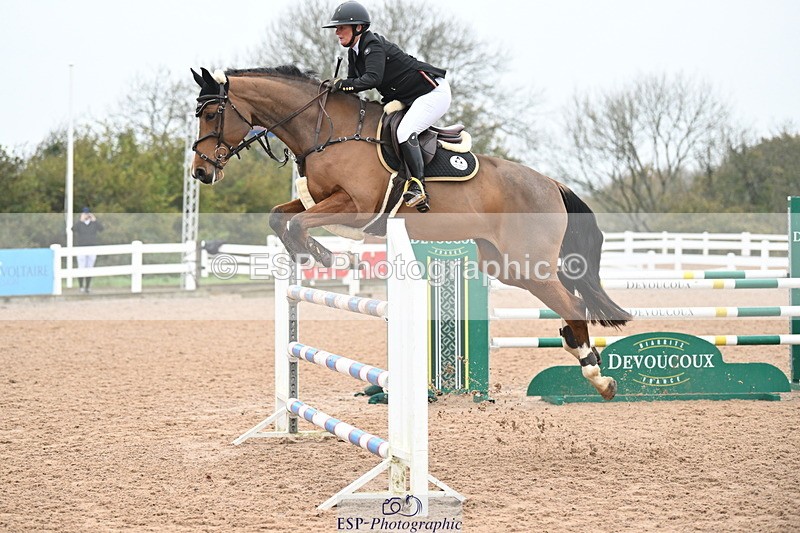 241102A-101149-03725 - SAT Cls 14 Blue Chip Joint Care Power Champ Quali