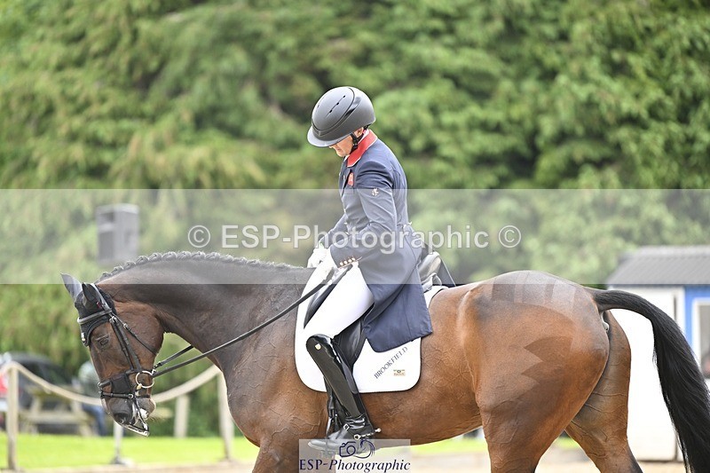 000101-203959-04167 - 413-BROOKFIELD_QUALITY-Tom_McEwen