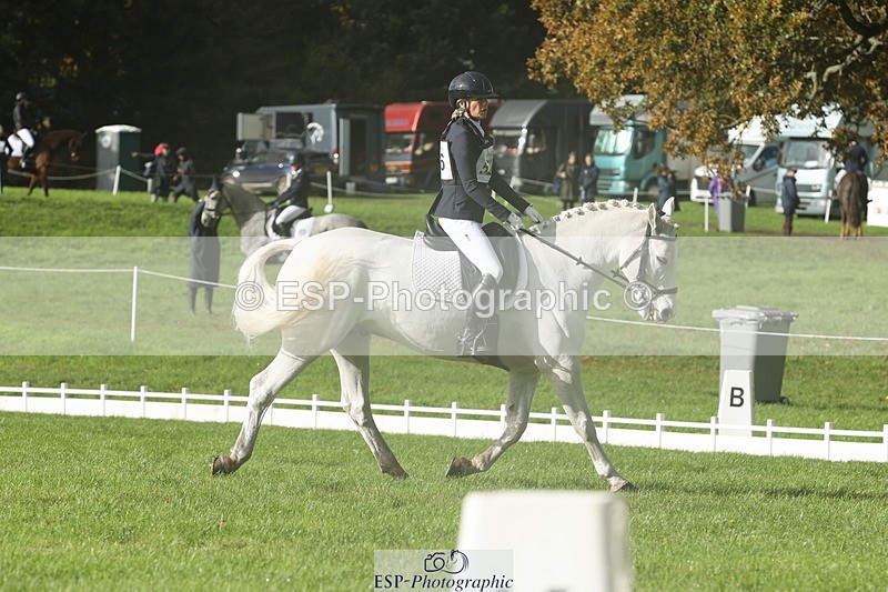 251023A-150142-05076 - G-526-Helen.Hickson