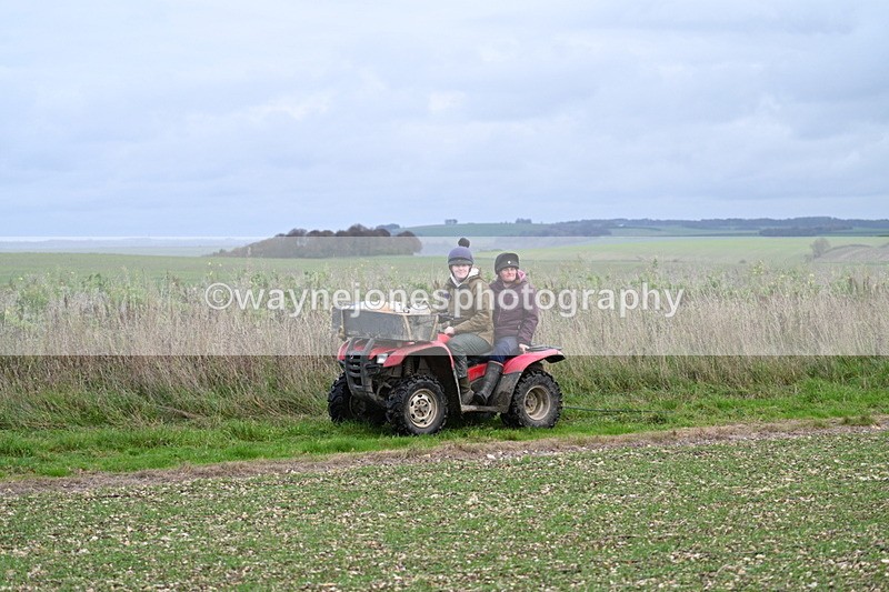 WJ7_2487 - Camera A