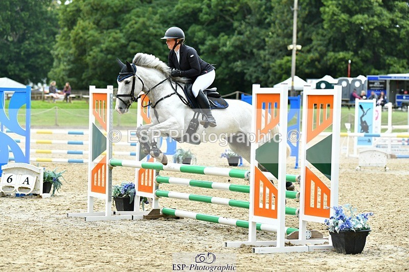 230712-101122-22513 - Cls 55 British Novice & 90cm Open