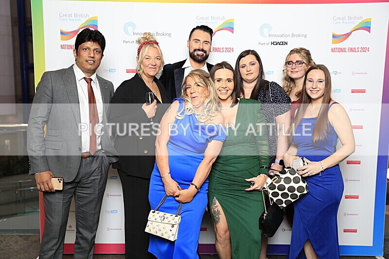 _09I4783 - The GBCA National Finals