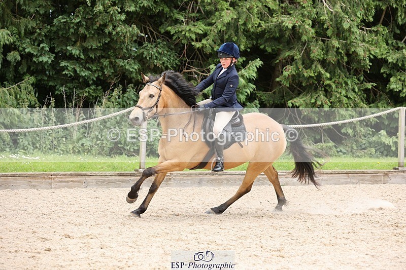 240616-132526-04205 - 70cm 12.30 to End