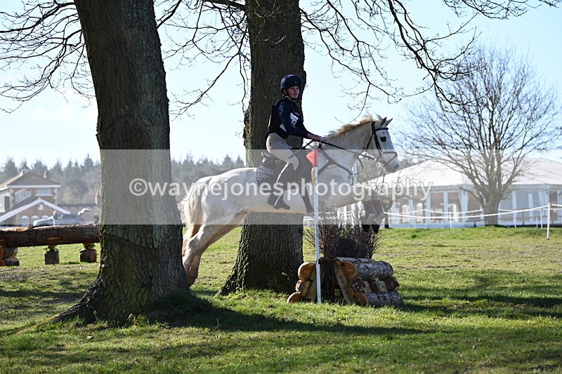 WJ6_1587 - Time 09:08 to 0925