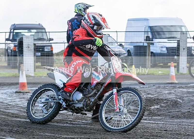 191019-7D-8E0A5359 - Ride & Skid It  19th Oct 2019