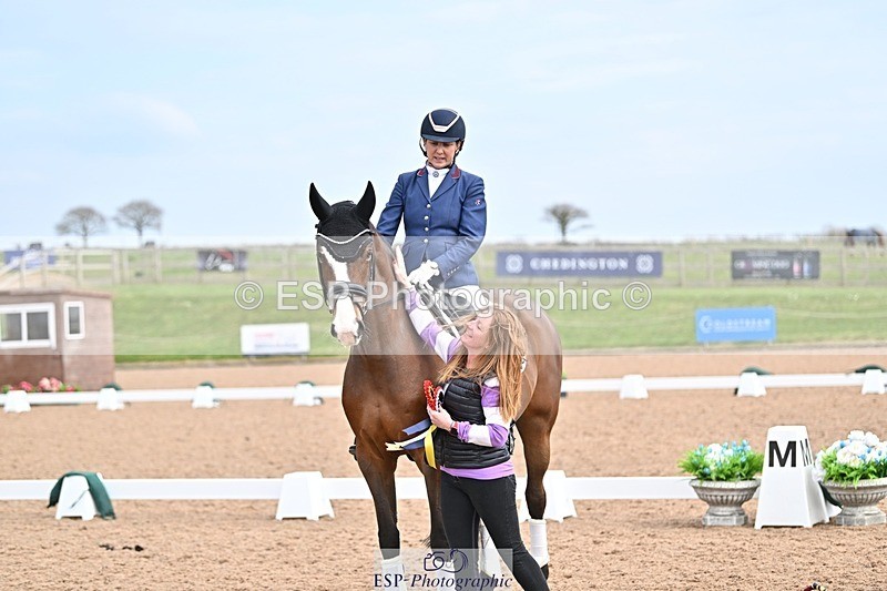 250403-133513-02056 - Cls 3 Adv Medium Presentations