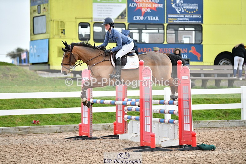 240124A-112830-00288 - Cls 2 Discovery & 1m Open