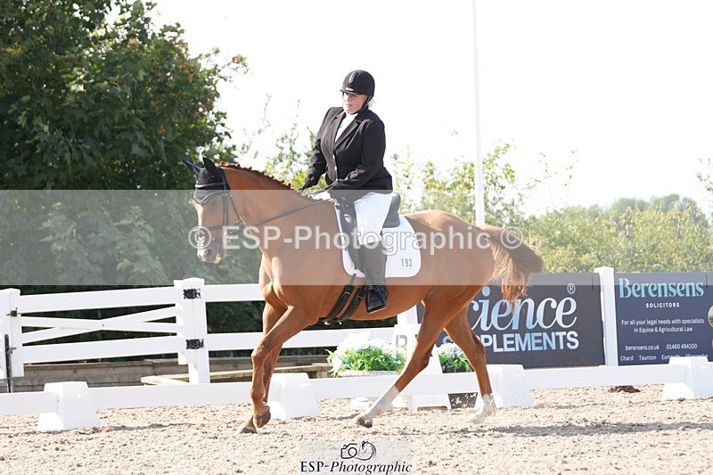 250817-164350-11764 - 193-Rosalyn.DarkFlorrie