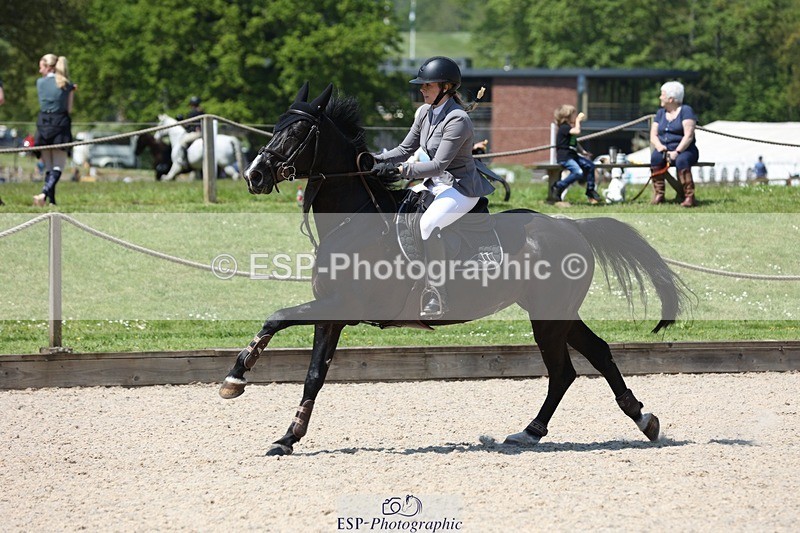 230513-130930-05882 - Cls 20 1.10m Open