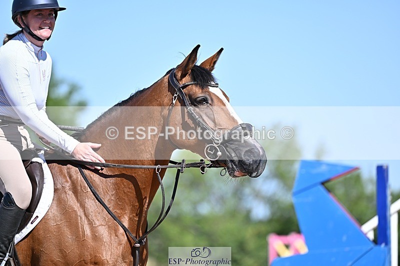 250712-101918-00186 - Cls 7 Snr British Novice and 90cm Open