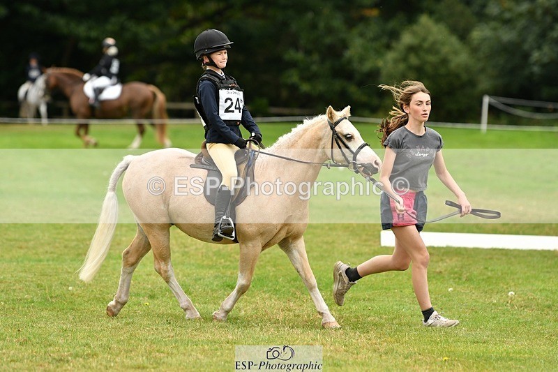 250820A-114612-05270 - 11am to 12