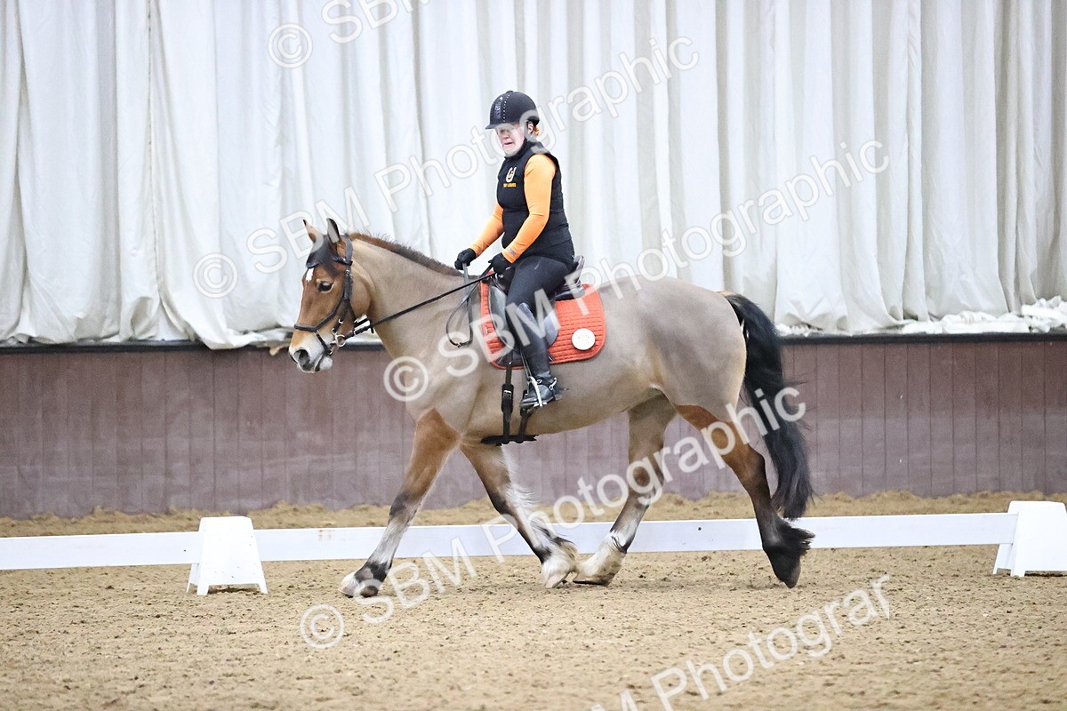 SBM_000107 - Class 14 - TQ Open Intro 2