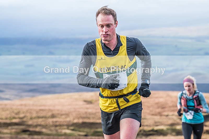Nine Standards-165 - Nine Standards Fell Race Sunday 1st January 2023